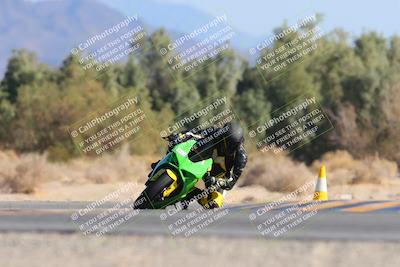 media/Jan-18-2024-Racers Edge (Thu) [[008952c709]]/B Group/Session 4 (Turn 7)/